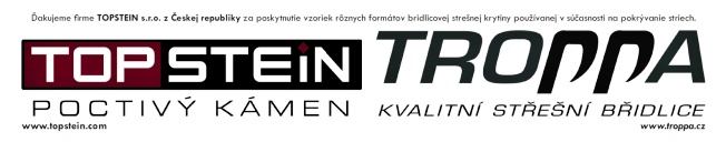 
</a>
</div>
  <div style=